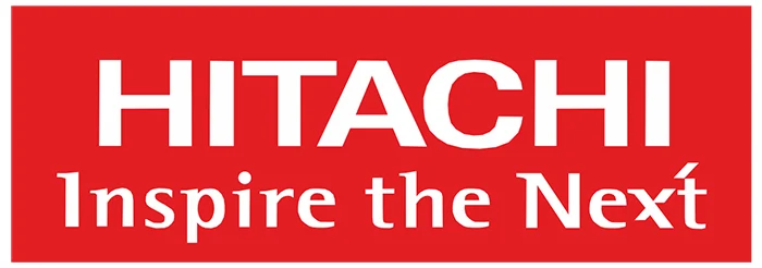 Hitachi
