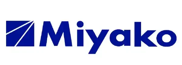 Miyaco