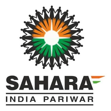 Sahara