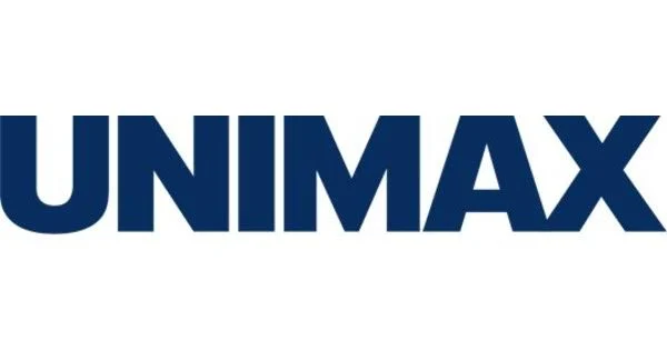 Unimax