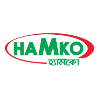 Hamko