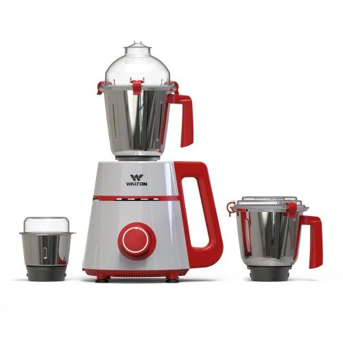 Walton Mixer Grinder WBL-15G312