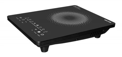 Walton Induction Cooker Cook Master
