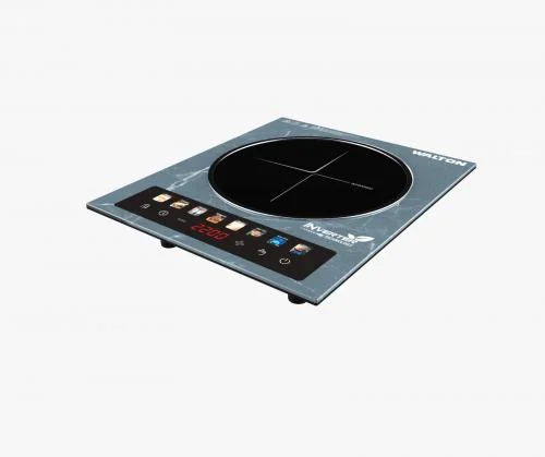 Walton Induction cooker Cook Xpert