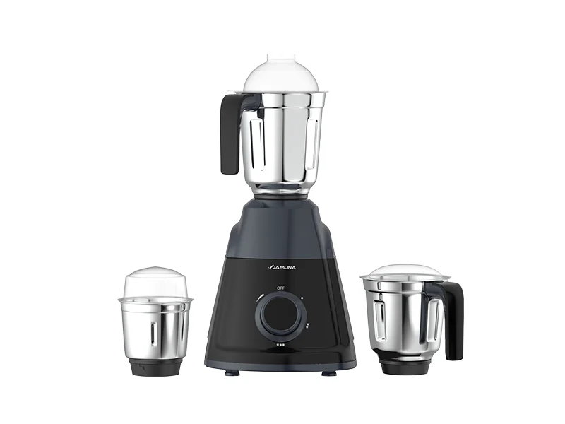 Jamuna Mixer Grinder JMG-850KC Red Bullet