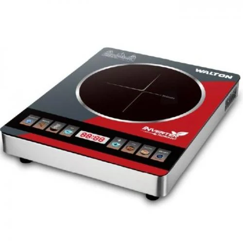 Walton Infared Cooker Heat Matrix