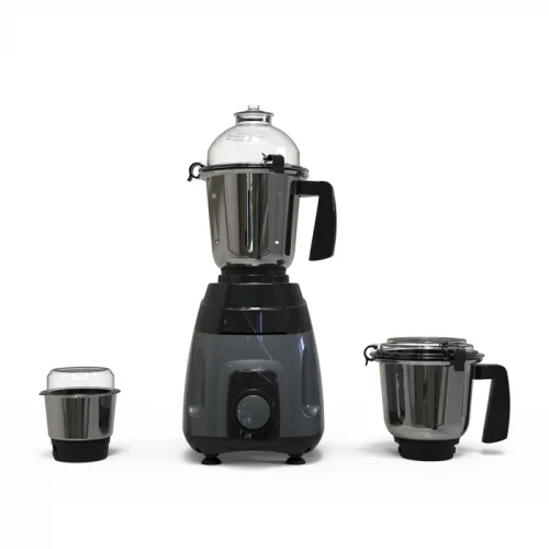Walton Mixer Grinder / Blender WBL-15GM85N