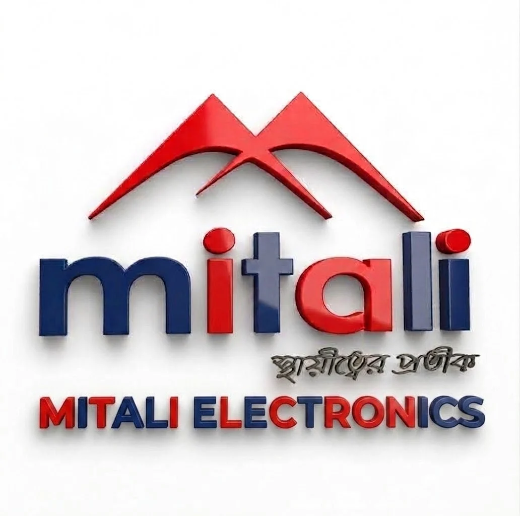 Mitali Electronics