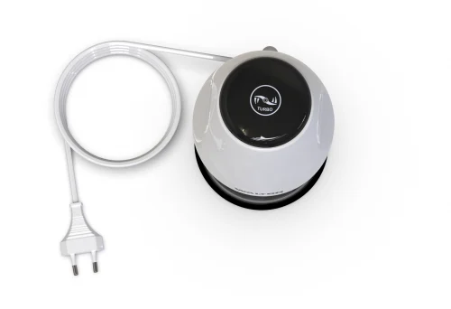 Walton Mini Chopper WBL-50SL26