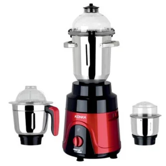Konka Creta Mixer Grinder 850