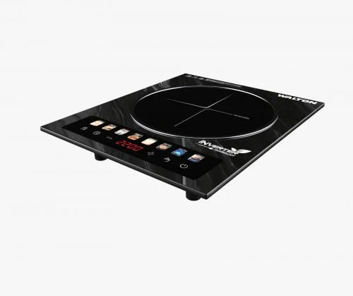 Walton Infared Cooker WIR-Heat Xpert