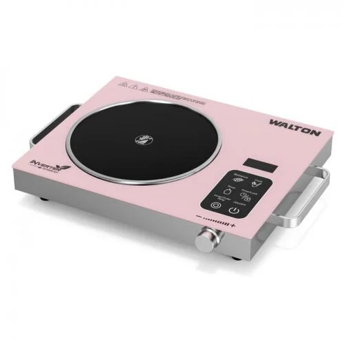 Walton Infared Cooker Super Heat