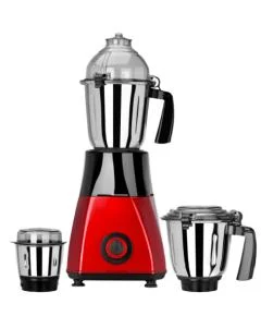 Vision 850W Blender VIS-SBL-021 (Tufan) ( Mitali )