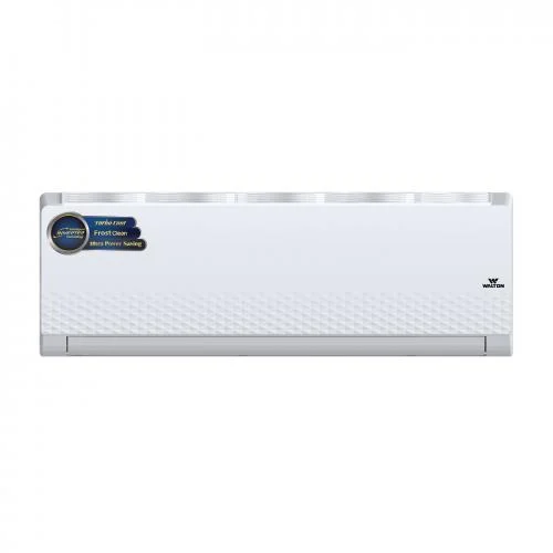 WSI-DIAMOND-18M [FROST CLEAN]