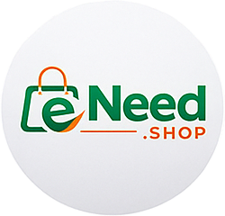 Mitali Electronics